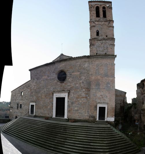Chiesa San Giuliano-40.jpg